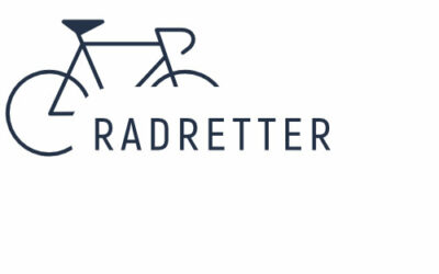 Radretter