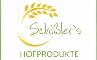 Schißler’s Hofprodukte