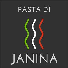 Pasta di Janina